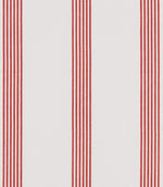 Newport Fabric / Rouge - Just Fabrics