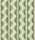 Legato Fabric / Apple - Just Fabrics