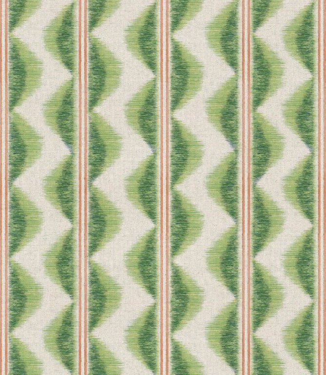 Legato Fabric / Apple - Just Fabrics