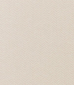 Conway FR Fabric / Peony - Just Fabrics