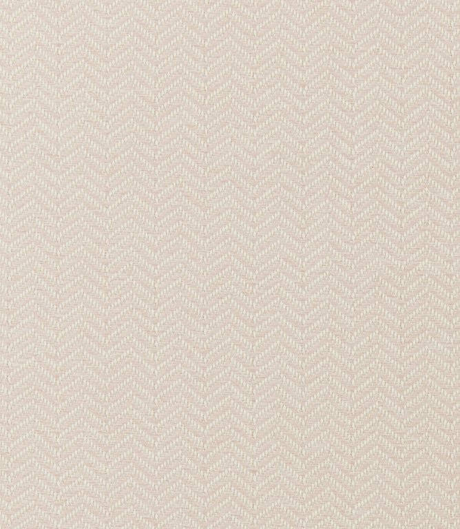 Conway FR Fabric / Peony - Just Fabrics