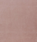 Belgravia FR Fabric / Blush - Just Fabrics