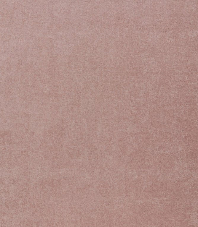 Belgravia FR Fabric / Blush - Just Fabrics