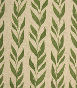 Wrenlee Fabric / Sage Green - Just Fabrics