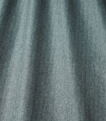 Bray FR Fabric / Prussian - Just Fabrics