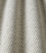 Vortex Fabric / Cedar - Just Fabrics
