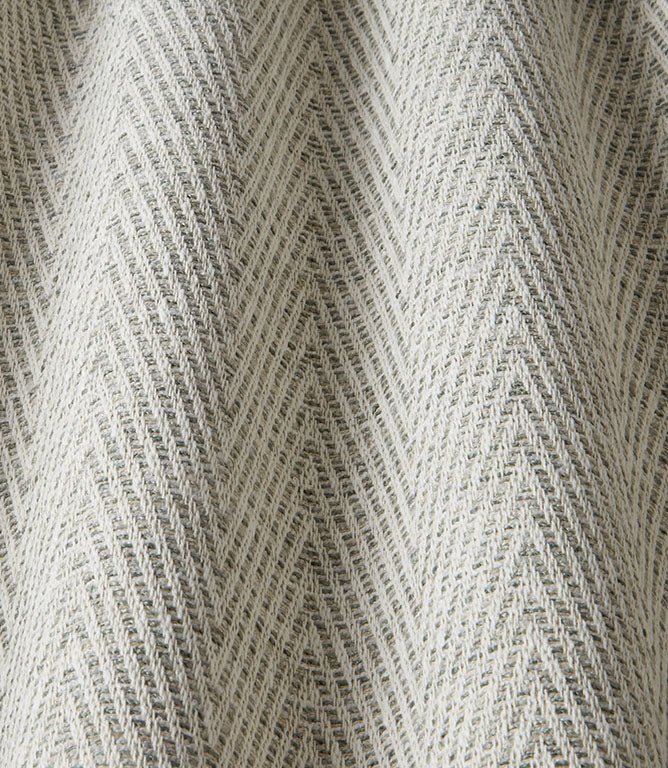 Vortex Fabric / Cedar - Just Fabrics