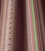 Severino Fabric / Woodrose - Just Fabrics