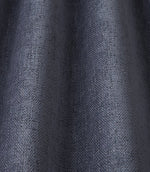 Flynn FR Fabric / Denim - Just Fabrics