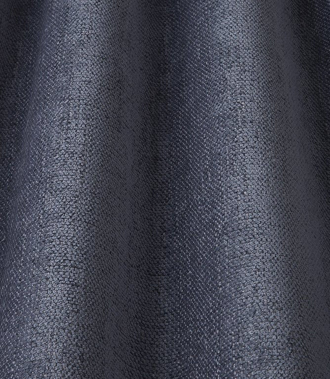 Flynn FR Fabric / Denim - Just Fabrics