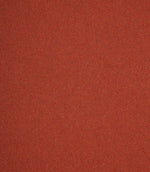 Cotswold Wool Fabric / Pimpernel - Just Fabrics