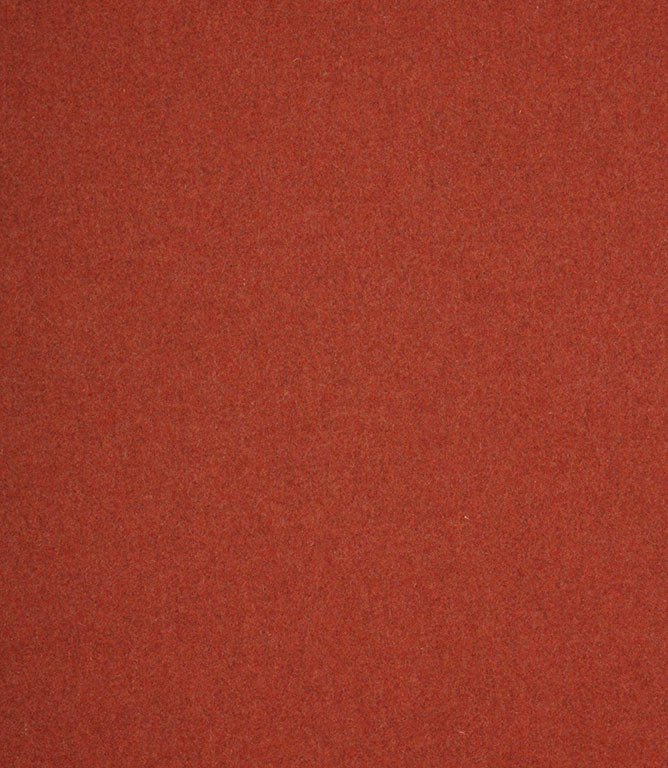 Cotswold Wool Fabric / Pimpernel - Just Fabrics