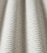 Sera Fabric / Pewter - Just Fabrics