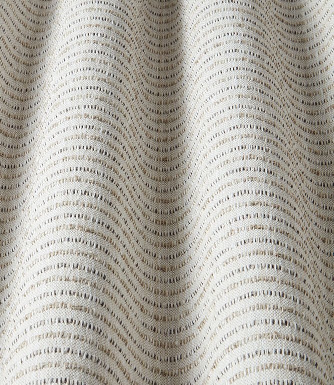 Sera Fabric / Pewter - Just Fabrics