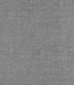 Xenia FR Fabric / Pewter - Just Fabrics