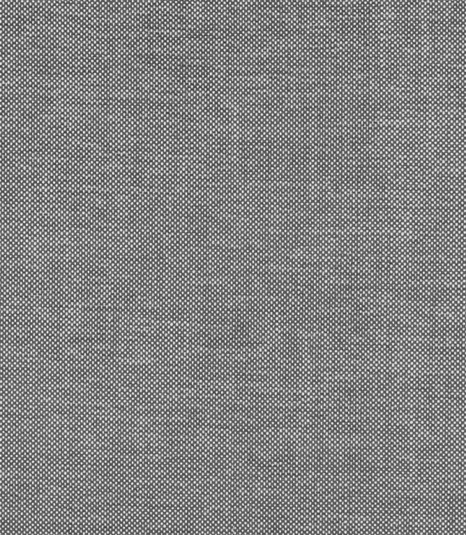 Xenia FR Fabric / Pewter - Just Fabrics