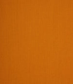 Broadway Linen Look Fabric / Ochre - Just Fabrics