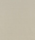 Hartford Fabric / Stone - Just Fabrics