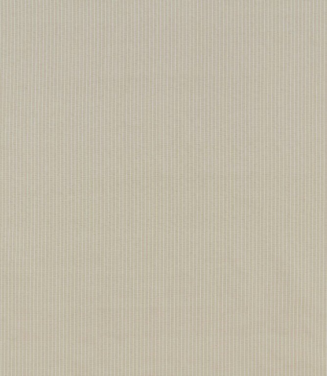 Hartford Fabric / Stone - Just Fabrics
