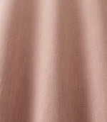 Imre Fabric / Rosewood - Just Fabrics