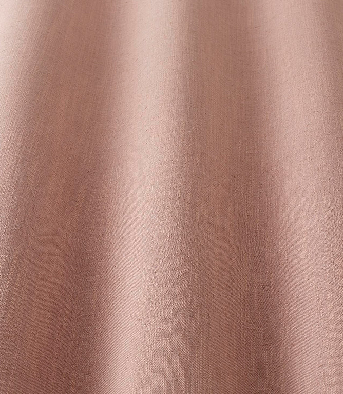 Imre Fabric / Rosewood - Just Fabrics