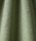Tundra FR Fabric / Meadow - Just Fabrics