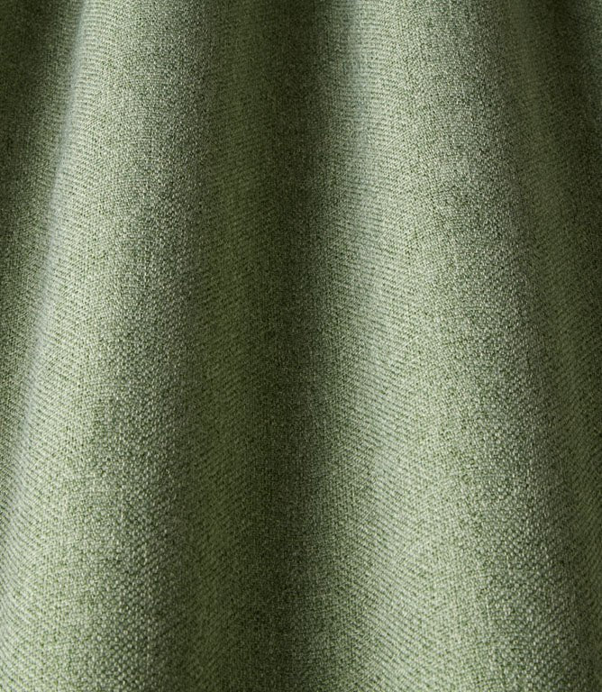 Tundra FR Fabric / Meadow - Just Fabrics