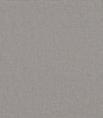 Everett FR Fabric / Putty - Just Fabrics