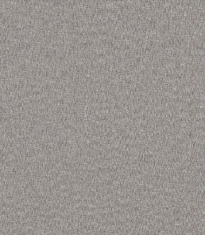 Everett FR Fabric / Putty - Just Fabrics