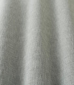 Contract Plains / Semi Plains - Veneto FR