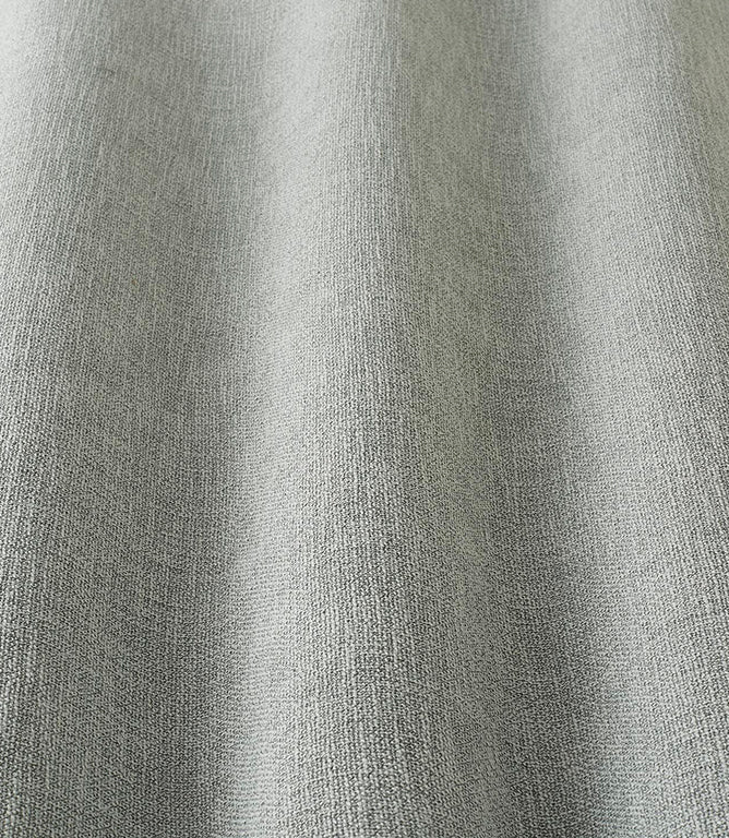 Contract Plains / Semi Plains - Veneto FR