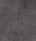 Casa FR Fabric / Slate - Just Fabrics