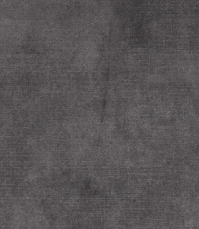 Casa FR Fabric / Slate - Just Fabrics