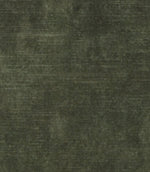 Casa FR Fabric / Juniper - Just Fabrics