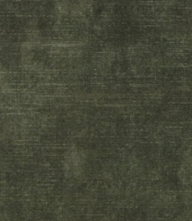 Casa FR Fabric / Juniper - Just Fabrics