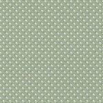 Vali Fabric / Sage - Just Fabrics