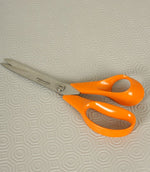 Table Protector Fabric / Grey - Just Fabrics