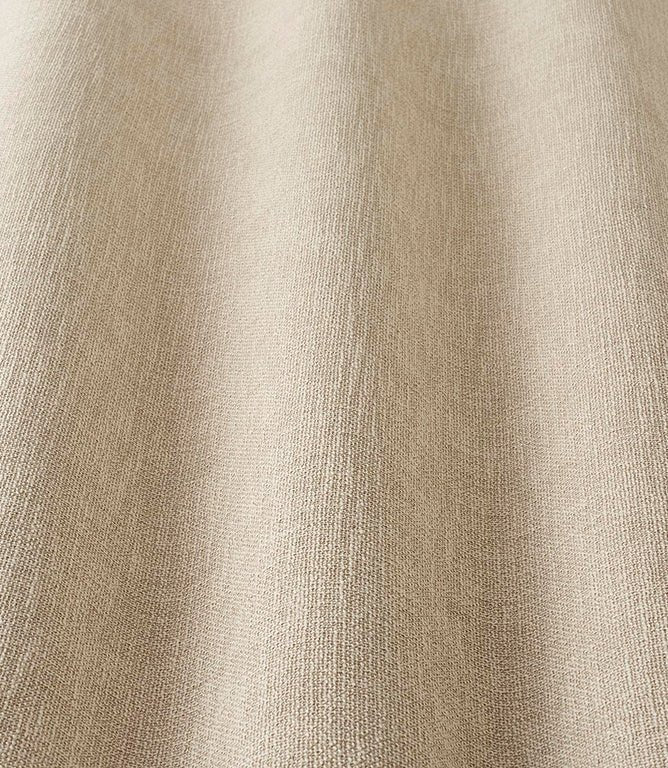 Contract Plains / Semi Plains - Veneto FR