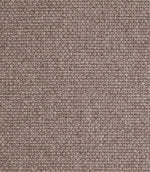 Tundra FR Fabric / Blush - Just Fabrics