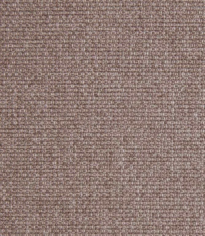 Tundra FR Fabric / Blush - Just Fabrics
