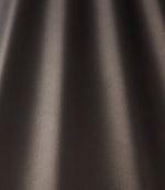 Burghley FR Vinyl Leather Fabric / Chocolate - Just Fabrics