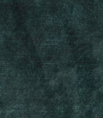 Casa FR Fabric / Peacock - Just Fabrics