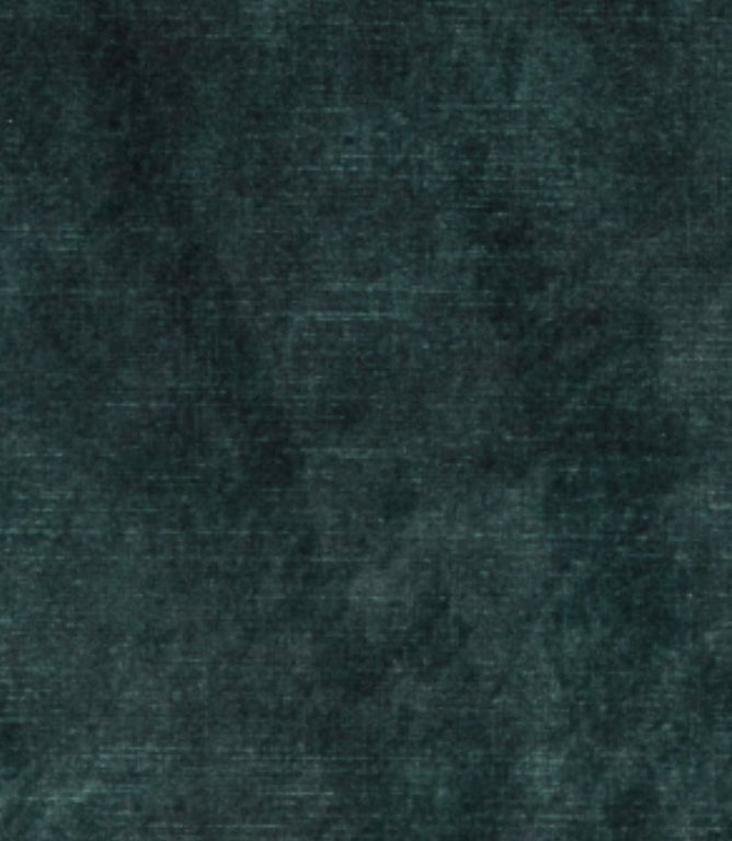 Casa FR Fabric / Peacock - Just Fabrics