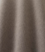 Contract Plains / Semi Plains - Veneto FR