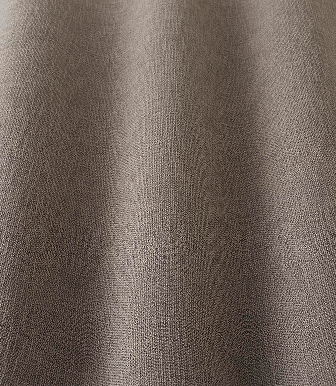 Contract Plains / Semi Plains - Veneto FR