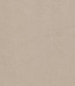 Brookland FR Fabric / Taupe - Just Fabrics