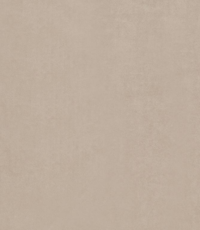 Brookland FR Fabric / Taupe - Just Fabrics