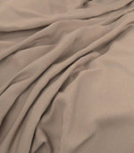 Oxford Fabric / Desert - Just Fabrics