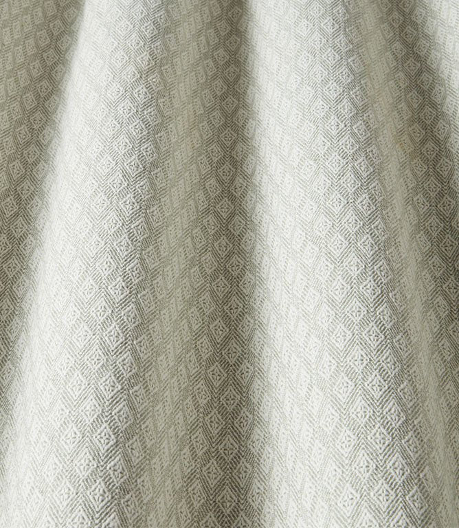 Marquise Fabric / Sea Holly - Just Fabrics