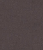 Harrow Chenille FR Fabric / Wisteria - Just Fabrics